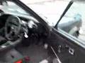 1973 TE27 Levin 2TG Modified 2L SOLEX MONKY'S INC