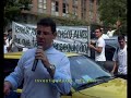 Investigadores - PCERJ (Parte 01)