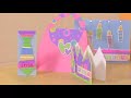 Card Making Projects: Lets Make Cards Magazine Issue 5