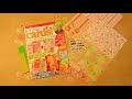 Card Making Projects: Lets Make Cards Magazine Issue 5