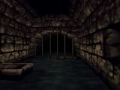 #2 i donno why but this looks sped up? its not tho so don't worry be doing #3 soon! and hopefully with sound thanks rate comment and subscribe th