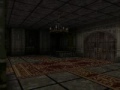 #2 i donno why but this looks sped up? its not tho so don't worry be doing #3 soon! and hopefully with sound thanks rate comment and subscribe th