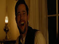this is brad pitt's epic and crazy laugh! (the first scene is from kung pow enter the fist) call it funny, call it demonic... whatever it is, these laughs had to be compiled into one video. please remember to rate and comment on the video. feedback would be great as well. enjoy!