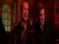 The Brad Pitt Laugh The Brad Pitt Laugh