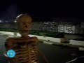 cuidado con la calavera! cuidado con la calavera!