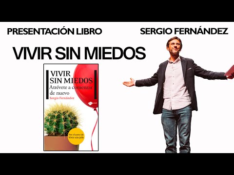 Imagen de previsualización de YouTube
