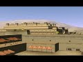 Invasio Barbarorum Teaser