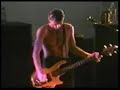 Tool - You Lied