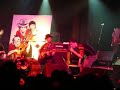 edu soto (neng) y muchachito bombo inferno
