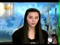 interview bingbing at phoenix tv 2 interview bingbing at phoenix tv 2