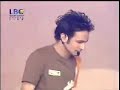 mohamed attia