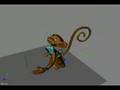 videos de My first 3D aniamtion test
