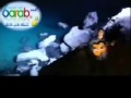 Homoud Nasser - Yalli Rayeh - حمود ناصر - ياللي رايح