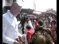 bulgaro vlaska svatba