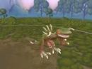 Spore Creature Creator Update Spore Creature Creator Update