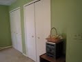Homes in Twinsburg by Kim Kapustik Consulting Group LLC