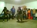 T. Bizzy Tortilla Chips 5