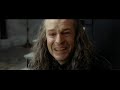 The Return of the King Extended Edition Part 8