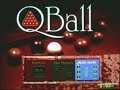 My montage of my QuickBASIC / QBASIC creations