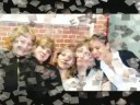 montage mcad
