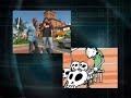 Entrevista Johnie All Stars (Neo Punk - Medellin)