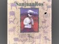 Sanjuanitos 2