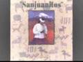 Sanjuanitos 2