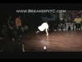 Evolution 2009 3v3--5 Crew Dynasty vs. ?????