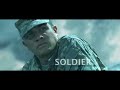 Citizen Soldier 3 doors down with lyrics