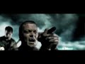 citizen soldier 3 doors down with lyrics