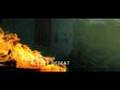 Citizen Soldier 3 doors down with lyrics