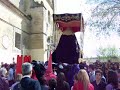 Mar�a Sant�sima de los Dolores