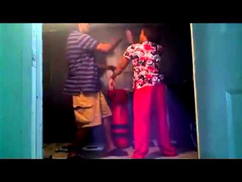 See video