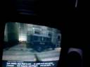 Call of Cthulhu 2