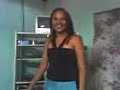 Aninha Carente