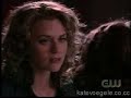 Kate Voegele - One Tree Hill - Episode 5.04 - 1/22/08 Kate Voegele - One Tree Hill - Episode 5.04 - 1/22/08