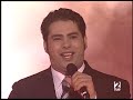 Videoclip Costel Busuioc O Sole Mio