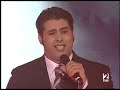 Costel - Hijos de Babel - Gala 5