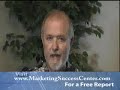 Article Marketing Secrets Article Marketing Secrets