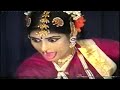 Bharatanatyam Smt.Suganthi Ravendranath MADFA Germany Part 2.flv