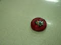Roomba\