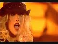Candyman Live Medley