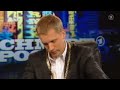 Schmidt und Pocher pr�sentieren Brabble