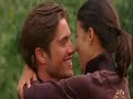 When Your Gone- Rj and Dani- Wildfire When Your Gone- Rj and Dani- Wildfire