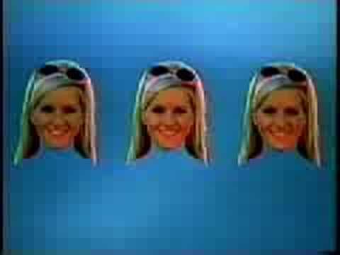 10 Celebrities and Their Wacky Japanese Commercials photo 10 Celebrities and Their Wacky Japanese Commercials picture