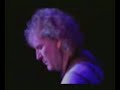 Video screenshot
