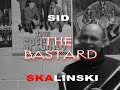 the skalinskis   king tut strut