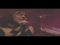 Rubí - Babasónicos