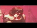 Rubí - Babasónicos