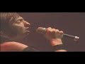 Rubí - Babasónicos